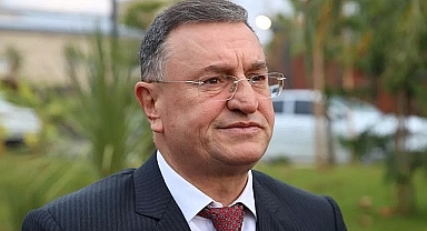 Lütfü Savaş, Özgür Özel hakkında suç duyurusunda bulunacak