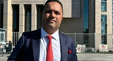 Rezan Epözdemir'den dava isyanı! 