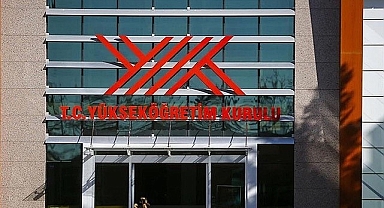 Sahte diploma davasında tahliye edilen 5 sanık yeniden tutuklandı