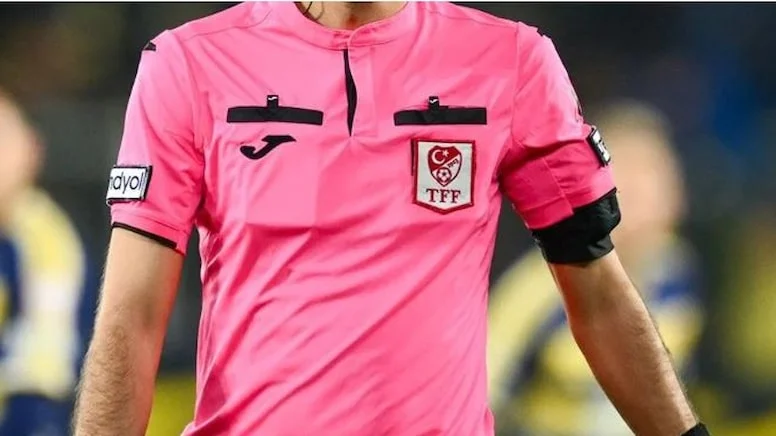 Savcılıktan bahis soruşturması için önemli açıklama