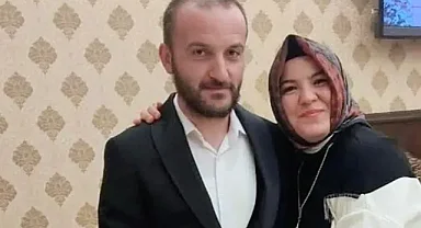 Trabzon'da korkunç olay! Eşini öldürüp kaçtı, cesedi ormanda paramparça halde bulundu