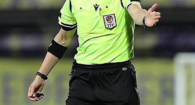 Türk futbolunda yeni skandal: Hakemler bahis oynuyor!