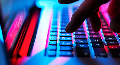 Ünlü moda markası siber saldırıyı doğruladı: Müşteri bilgileri çalındı