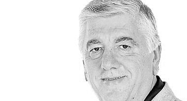 Ünlü spor yazarı hayatını kaybetti