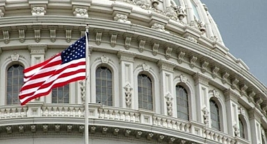 ABD, Avrupa'da 4 örgütü 