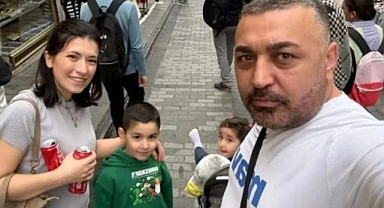 Böcek ailesinin ölümü sonrası İstanbul'da yeni karar! Tüm işletmelerde artık zorunlu olacak