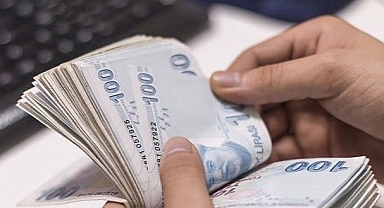 Dev zam geliyor: En az 1250 TL olması bekleniyor!