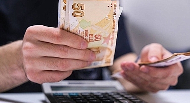 Enflasyon raporuna göre memur ve emekli ne kadar zam alacak?
