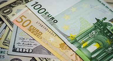 Euro kararı halkı sokağa döktü! 1 Ocak'tan itibaren para birimleri değişiyor