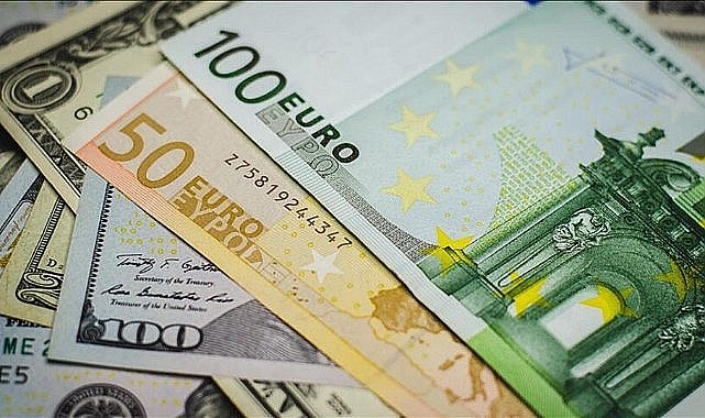 Euro kararı halkı sokağa döktü! 1 Ocak'tan itibaren para birimleri değişiyor