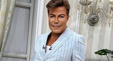 Fatih Ürek 30 gündür yoğun bakımda: Menajerinden açıklama