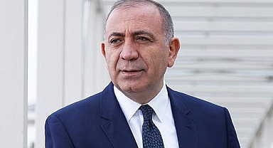 Gürsel Tekin'den ilk hamle!