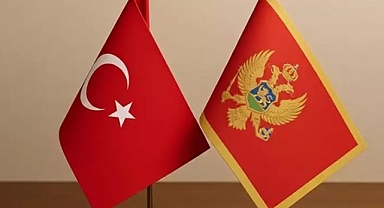 Karadağ'dan iki hafta sonra geri adım: Türk vatandaşlarına yönelik vize zorunluluğu kaldırılıyor