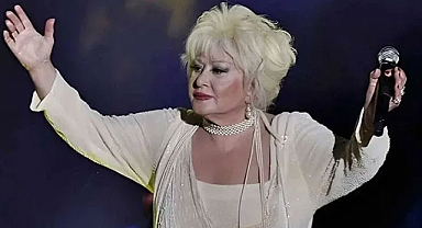 Muazzez Abacı’nın vasiyeti ortaya çıktı!