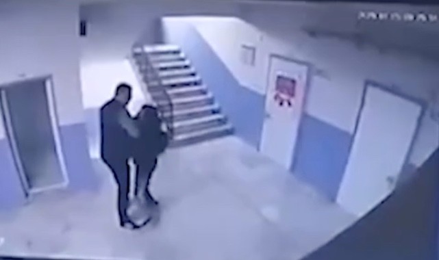 Otizmli çocuğa şiddet uygulayan müdür hakkında yeni gelişme!