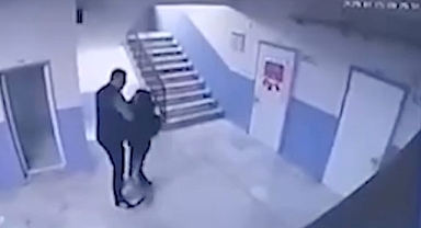 Otizmli çocuğa şiddet uygulayan müdür hakkında yeni gelişme!