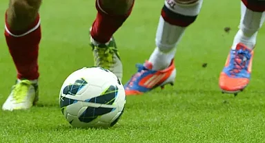 Savcılıktan Karaborsa bilete soruşturma!