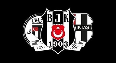 Trabzonspor'dan sonra dev şirkete bir ret de Beşiktaş'tan