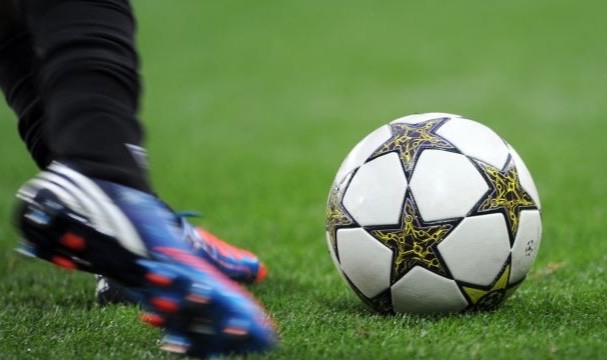 Türk futbolunda casusluk iddiası: Resmi açıklama geldi!