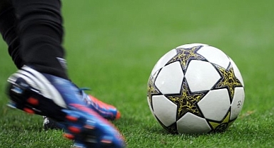 Türk futbolunda casusluk iddiası: Resmi açıklama geldi!