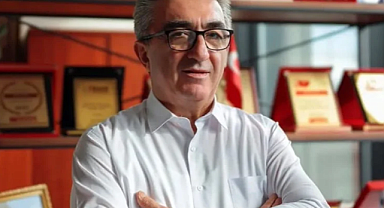 Tutuklu Bayrampaşa Belediye Başkanı Hasan Mutlu, ikinci kez hastaneye kaldırıldı