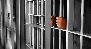 50 bin mahkuma tahliye yolu...