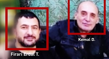 Adli Emanet Deposu vurgununda yeni gelişme: 1 kişi tutuklandı