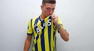 Bahis soruşturması: Mert Hakan Yandaş avukatlara ne dedi?