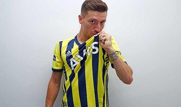 Bahis soruşturması: Mert Hakan Yandaş avukatlara ne dedi?