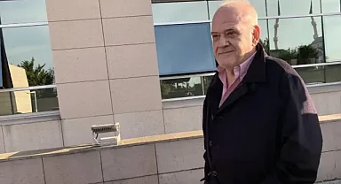 Bahis soruşturmasında gözaltına alınmıştı: Ahmet Çakar'da yeni gelişme!
