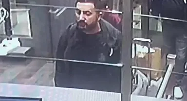 Büyükçekmece Adliyesi'ndeki soygunda yeni gelişme!