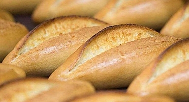 Ekmek zammı için yeni düzenleme
