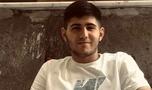 Emlakçı 10 bin TL komisyon için 21 yaşındaki genci öldürdü!