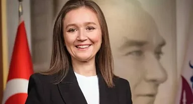 Entübe edilmişti: Gülşah Durbay’ın sağlık durumuna ilişkin yeni açıklama