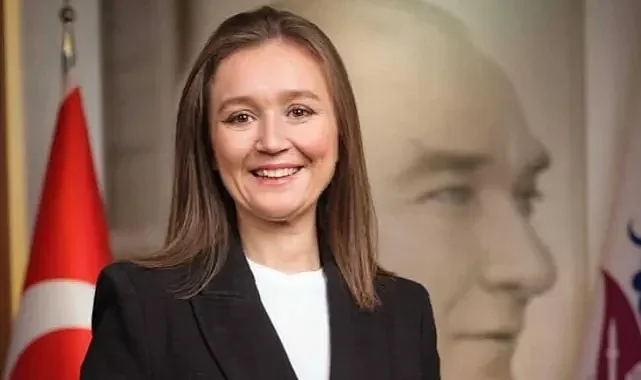 Entübe edilmişti: Gülşah Durbay’ın sağlık durumuna ilişkin yeni açıklama