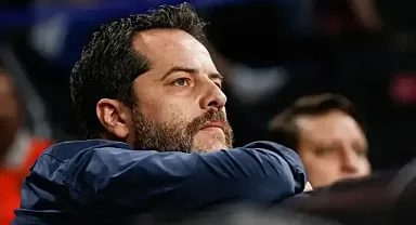 Erden Timur tutuklandı!