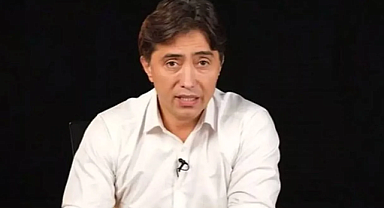 Gözaltına alınan Emrullah Erdinç’le ilgili yeni gelişme!