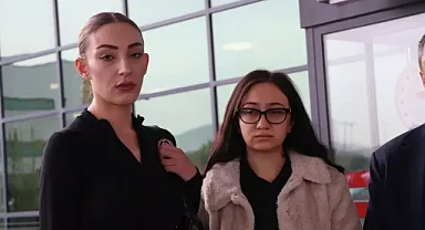 Güllü'nün kızı Tuğyan'ın uyuşturucu test sonucu açıklandı