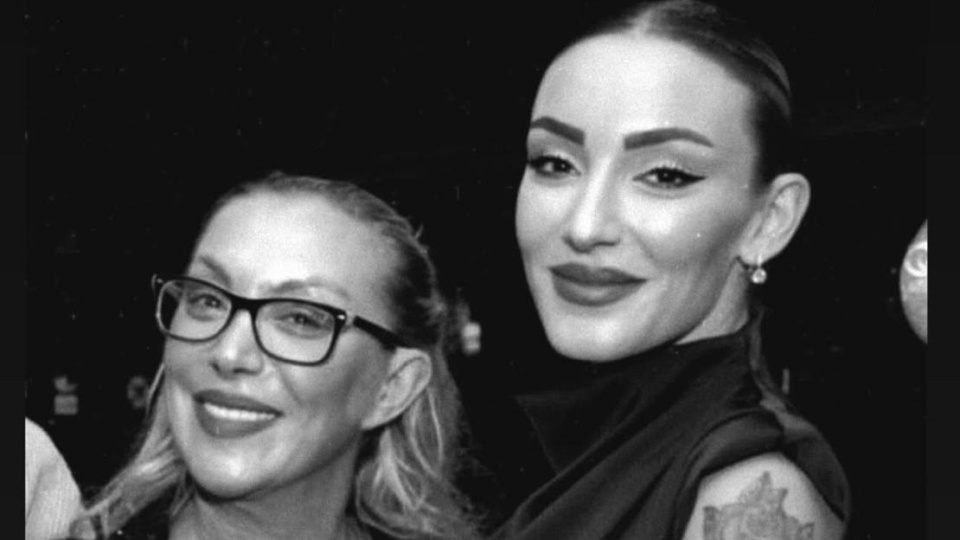 Güllü'nün kızı ve arkadaşı gözaltında! 1 kişi daha gözaltına alındı