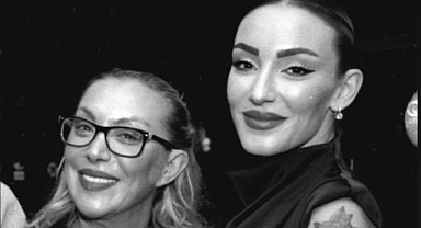 Güllü'nün kızı ve arkadaşı gözaltında! 1 kişi daha gözaltına alındı