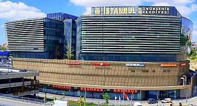 İBB soruşturmasında 19 tahliye kararı