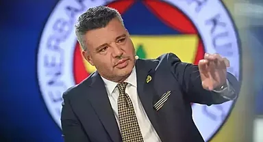 İkinci defa test vermişti: Başsavcılık'tan Sadettin Saran açıklaması