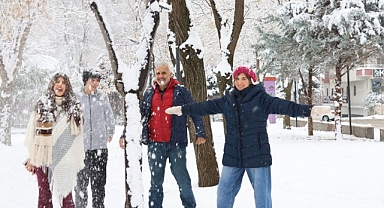 İstanbul'da okullar tatil olacak mı? Vali açıkladı...