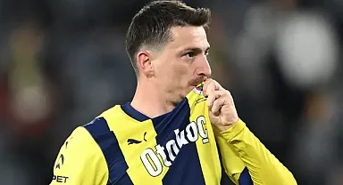 Mert Hakan Yandaş'tan taraftarına mektup!