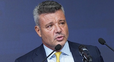 Şamil Tayyar'dan Sadettin Saran açıklaması: “Yüzde yüz tutuklanacak”