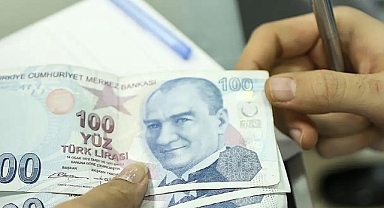 2026 yılı için burs ve kredi miktarı belli oldu