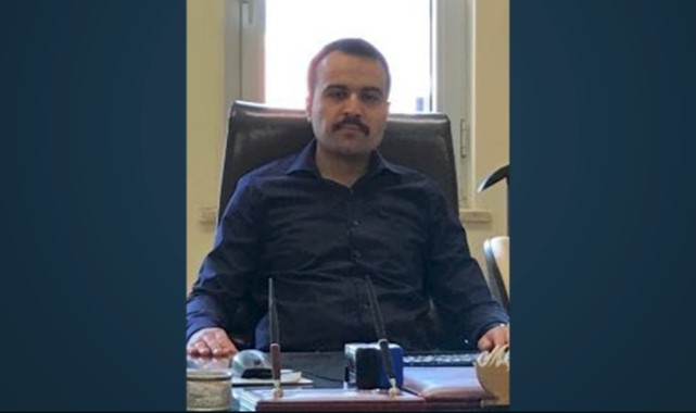 Adliyede silahlı saldırı! Savcı kadın hakimi vurdu, eski hükümlü çaycı siper oldu