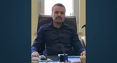 Adliyede silahlı saldırı! Savcı kadın hakimi vurdu, eski hükümlü çaycı siper oldu