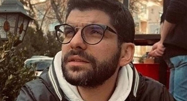 Ayhan Bora Kaplan'ın sağ kolu Serdar Sertçelik tutuklandı