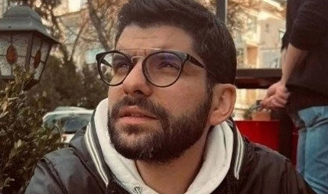 Ayhan Bora Kaplan'ın sağ kolu Serdar Sertçelik tutuklandı